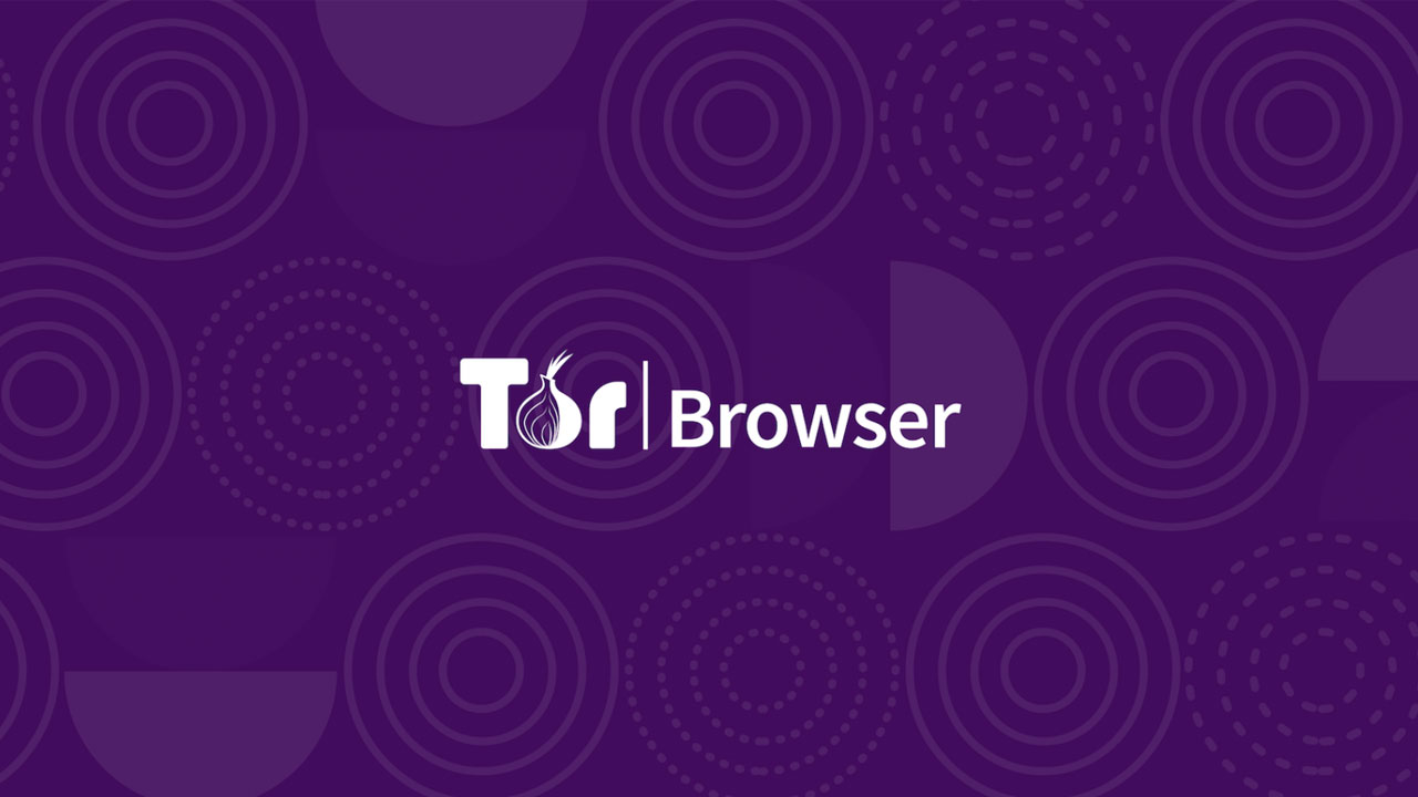 tor browser windows mobile 10