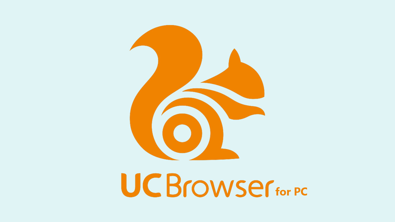 uc browser pc download