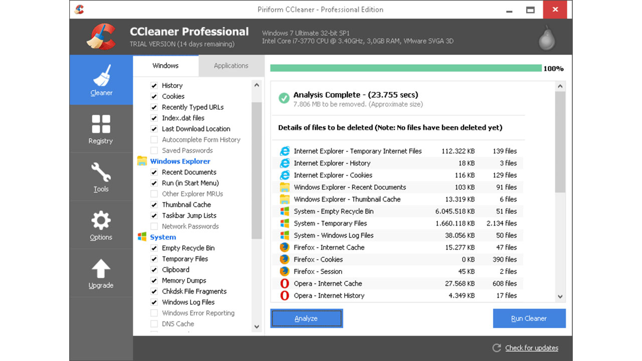 ccleaner 5.74 download
