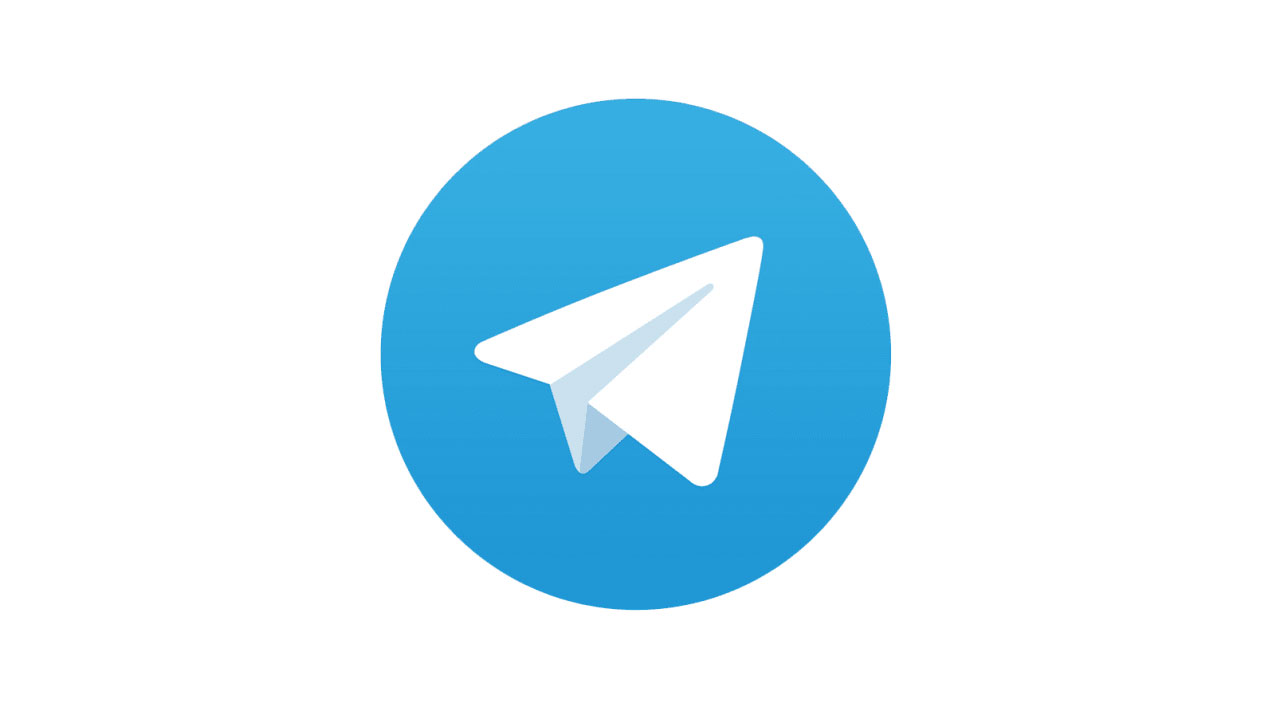 telegram application free download for pc