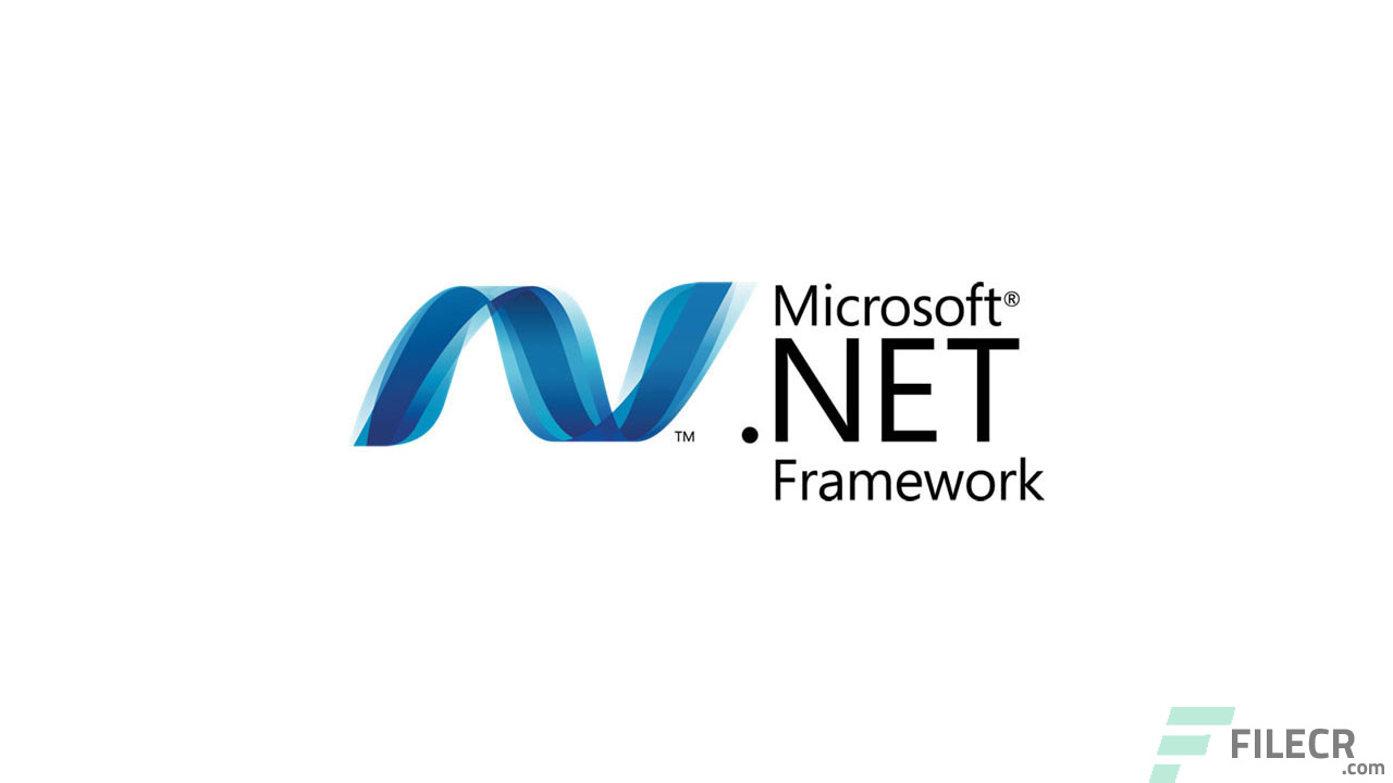 Net framework 4 8 не поддерживается этой операционной системой windows 8