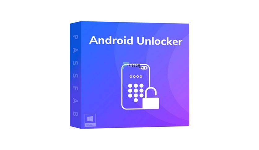passfab android unlocker 4pda