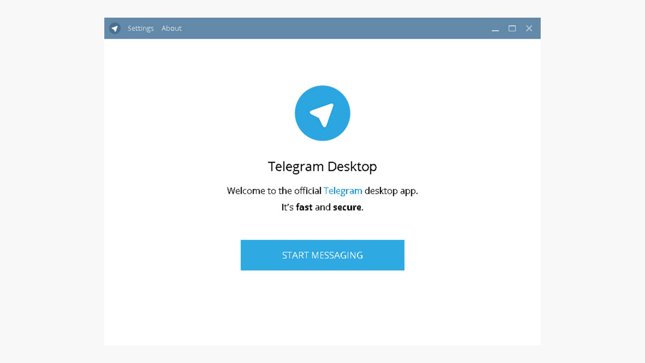 telegram for pc windows 7