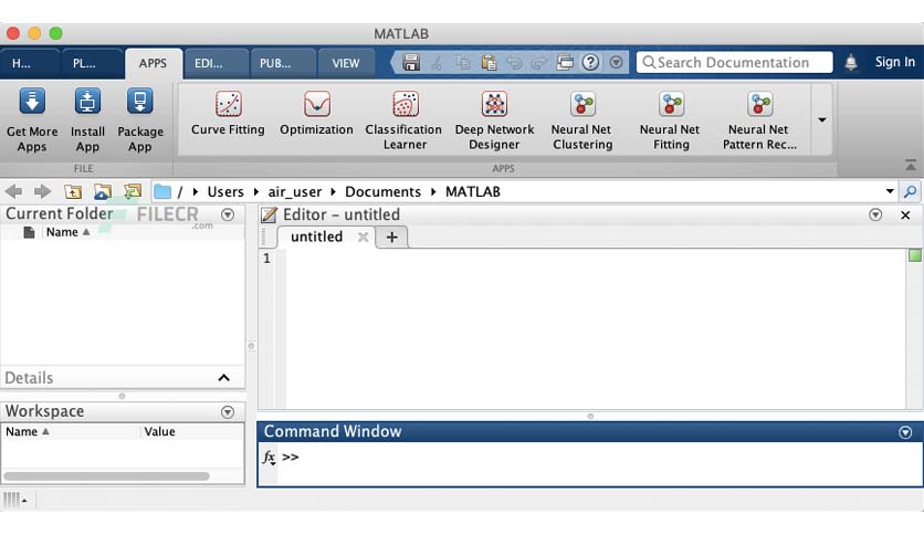 mathworks matlab r2011a portable mathworks matlab r2011a portable