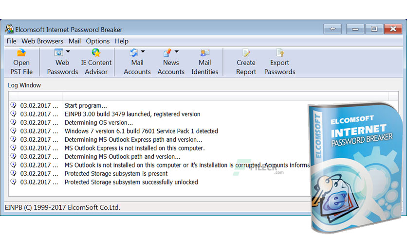 elcomsoft advanced pdf password recovery pro gpu elcomsoft advanced pdf password recovery pro gpu