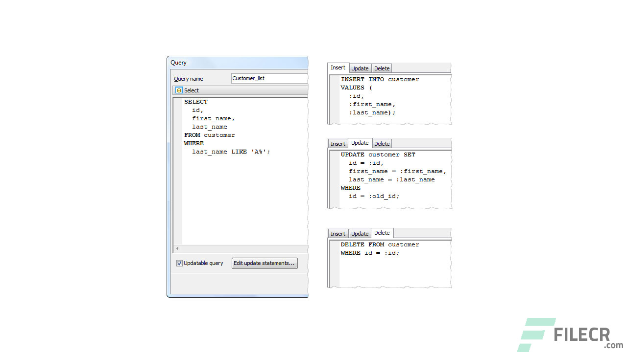 download php generator for mysql professional 16.9.0.5 download php generator for mysql professional 16.9.0.5