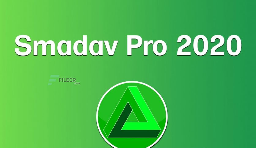 تحميل برنامج Smadav Pro 2020 14.0.0 برابط مباشر