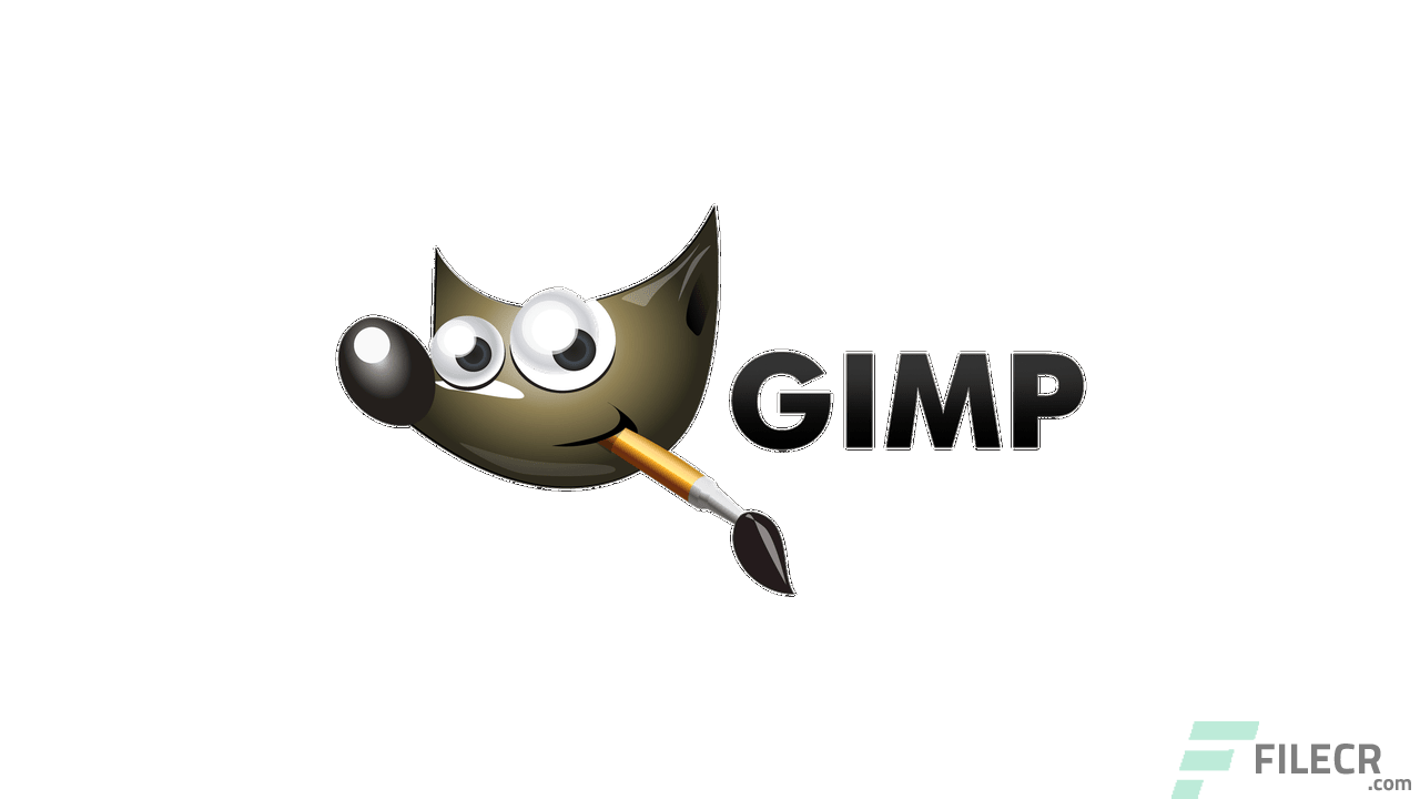 for iphone download GIMP 2.10.34.1