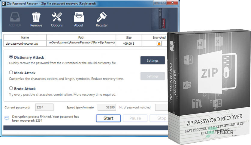 windows 7 password reset software free download full version windows 7 password reset software free download full version