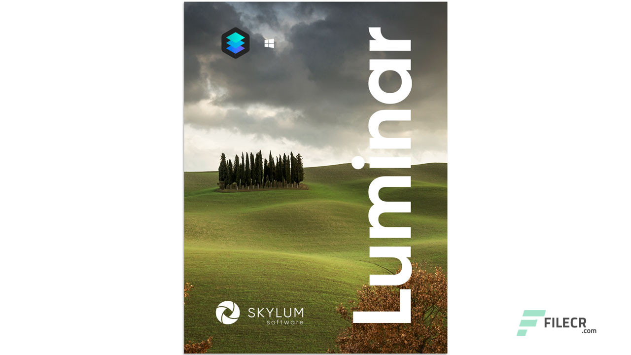 luminar ai system requirements luminar ai system requirements