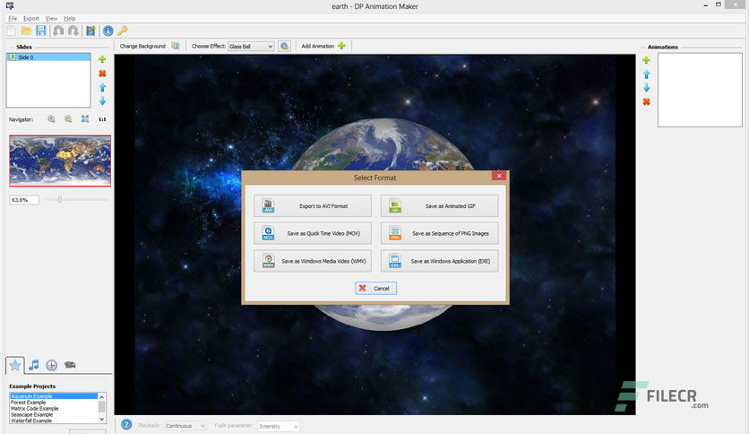 dp animation maker 3 dp animation maker 3