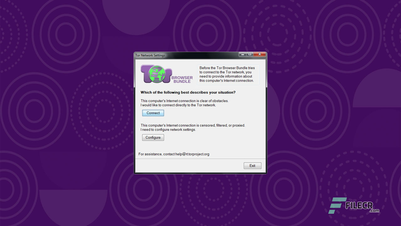 Tor browser bundle браузер mega настроить тор браузер на айфоне mega вход
