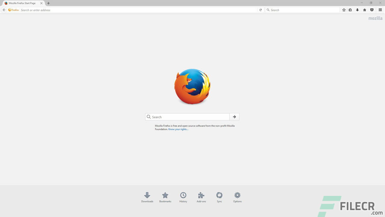 firefox for mac review 2014