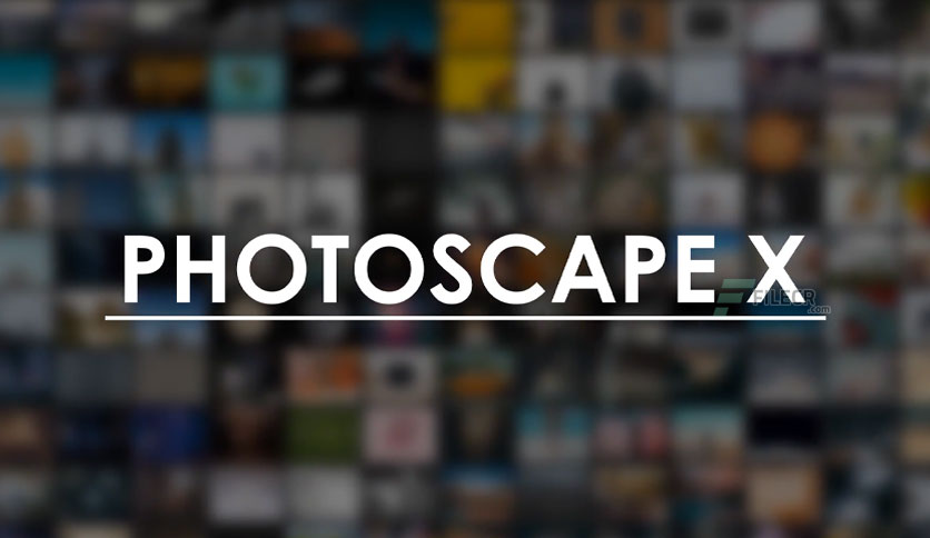 photoscape x pro free code
