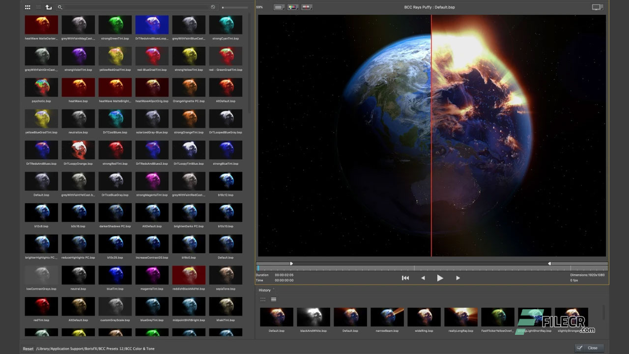 boris fx continuum complete serials and keygens boris fx continuum complete serials and keygens