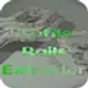 Grafik ve Tasarım 0.0.4 icon