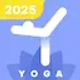 Fitness & Health 8.85.00 icon