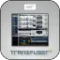 AIR Music Technology Transfuser