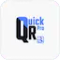 Quick QR Pro: Scan & Generate