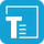 Xero Software TaxCycle Enterprise