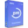 pentalogix-probemaster_icon