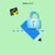 memo-safe-fast-and-safe-notes_icon