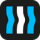 bleass-motion-eq_icon