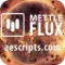Aescripts - Mettle Flux