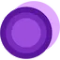 iyox Wormhole