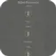 ionian-audio-eqal-precense_icon