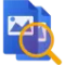 FlipFocus Duplicates Scanner