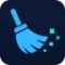 BitBroom Cleaner