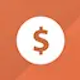 Productividad 11.0.2252 icon