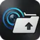 プログラミング 1.0 icon