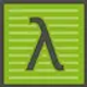 Programmation  1.3.25 icon