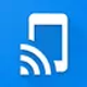 wifi-auto-connect_icon