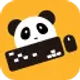 panda-mouse-pro_icon