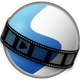 OpenShot_Video_Editor_icon