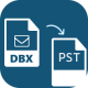 systools-dbx-to-pst-converter_icon