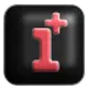 Tools & Utilities 7.3 icon