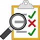 Güvenlik ve Gizlilik  5.0.631.0 icon