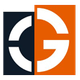 Stardock_Groupy_icon