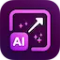ON1 Resize AI
