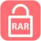 IUWEsoft Recover Rar Password Pro