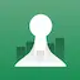 Verimlilik 6.11.4 icon
