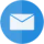 bitrecover-email-address-extractor-wizard_icon