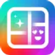 photo-collage-pic-grid-maker_icon