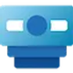 デスクトップ強化 0.9.3.0 icon