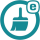 eset-av-remover-tool_icon