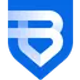 brightvpn_icon